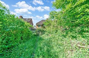 Photo 8- click for photo gallery